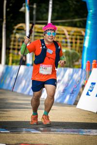 BIB: 
                            <button type="button" onclick="openModal(19568059)" class="btn btn-primary btn-sm float-right btn-popup" data-toggle="modal" data-target=".modal-high-quality">
                        <i class="fas fa-shopping-cart"></i> Add to Cart
                    </button>
                                            <button type="button" onclick="isThisMe(19568059, true)" class="btn btn-success btn-sm float-right btn-popup btn-isme hidden" data-toggle="tooltip" data-placement="bottom" title="นี่คือรูปของคุณใช่ไหม คลิกที่นี่เพื่อเอาเข้าอัลบั้ม">
                        <i class="fas fa-plus"></i> Add to album
                    </button>
                    <button type="button" onclick="isThisMe(19568059, false)" class="btn btn-warning btn-sm float-right btn-popup btn-isnotme hidden">
                        <i class="fas fa-ban"></i> Remove from album
                    </button>